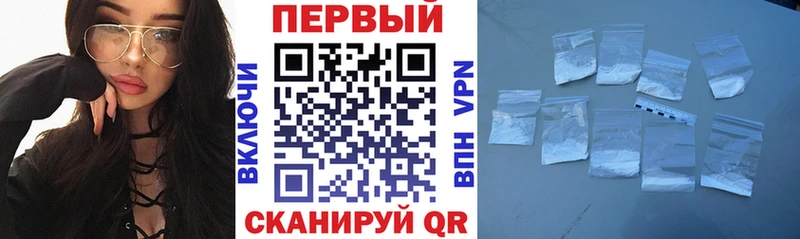 АМФ 97%  Суоярви 