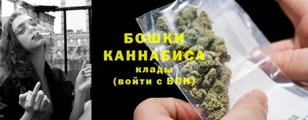 тгк Новодвинск