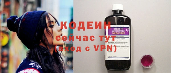 тгк Абаза