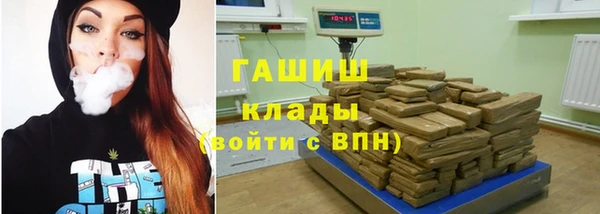 тгк Абаза