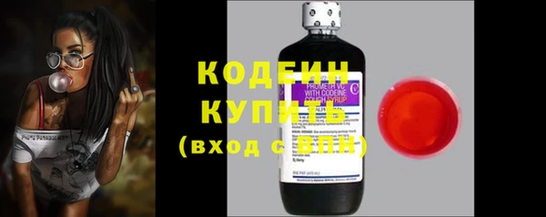 тгк Абаза