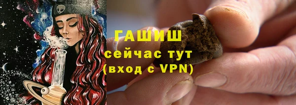 тгк Абаза